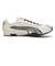403692　H-STREET OG　05FROSTEDIVORY　700034-0005