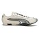 403692　H-STREET OG　05FROSTEDIVORY　700034-0005