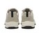 HL30346　MOUNT 599 LOW 2　OATMEAL　689406-0004