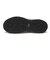 HL30346　MOUNT 599 LOW 2　OATMEAL　689406-0004