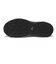 HL30346　MOUNT 599 LOW 2　OATMEAL　689406-0004