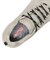 HL30346　MOUNT 599 LOW 2　OATMEAL　689406-0004