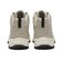 HL30348　MOUNT599 MID 2　OATMEAL　689407-0003