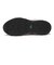 HL30348　MOUNT599 MID 2　OATMEAL　689407-0003