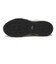 HL30348　MOUNT599 MID 2　OATMEAL　689407-0003