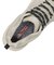 HL30348　MOUNT599 MID 2　OATMEAL　689407-0003