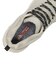 HL30348　MOUNT599 MID 2　OATMEAL　689407-0003