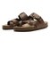 HS40096　JACK　DK.BROWN　702368-0002
