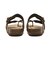HS40096　JACK　DK.BROWN　702368-0002