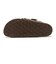 HS40096　JACK　DK.BROWN　702368-0002