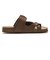 HS40096　JACK　DK.BROWN　702368-0002