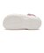 212684-90H　HKF PASTEL CLASSIC CLOG　MULTI　706996-0001