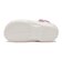 212684-90H　HKF PASTEL CLASSIC CLOG　MULTI　706996-0001