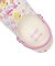 212684-90H　HKF PASTEL CLASSIC CLOG　MULTI　706996-0001