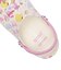 212684-90H　HKF PASTEL CLASSIC CLOG　MULTI　706996-0001