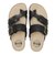 HS40096　JACK　BLACK　702368-0001