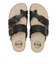 HS40096　JACK　BLACK　702368-0001
