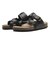 HS40096　JACK　BLACK　702368-0001