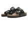 HS40096　JACK　BLACK　702368-0001