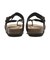 HS40096　JACK　BLACK　702368-0001
