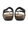 HS40096　JACK　BLACK　702368-0001