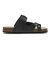 HS40096　JACK　BLACK　702368-0001