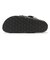HS40096　JACK　BLACK　702368-0001