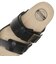 HS40096　JACK　BLACK　702368-0001