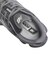 U2000 8LR　U2000 8LR(D)　GRAY(8LR)　708399-0001