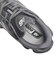 U2000 8LR　U2000 8LR(D)　GRAY(8LR)　708399-0001