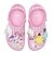 212683-90H　HKF CLS PLATFORM CLOG　MULTI　706995-0001