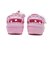 212683-90H　HKF CLS PLATFORM CLOG　MULTI　706995-0001