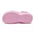 212683-90H　HKF CLS PLATFORM CLOG　MULTI　706995-0001