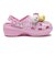 212683-90H　HKF CLS PLATFORM CLOG　MULTI　706995-0001