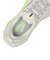 BRM 4763　Glycerin 23　W/GRN　707966-0001