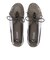 408340　W SPEEDCAT BALLET NOVA　03MATTE BRONZE/　711371-0001