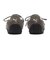 408340　W SPEEDCAT BALLET NOVA　03MATTE BRONZE/　711371-0001