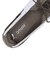 408340　W SPEEDCAT BALLET NOVA　03MATTE BRONZE/　711371-0001
