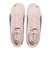 398846　SPEEDCAT OG　52MAUVE MIST　682404-0018