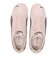 398846　SPEEDCAT OG　52MAUVE MIST　682404-0018