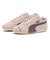 398846　SPEEDCAT OG　52MAUVE MIST　682404-0018