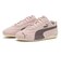 398846　SPEEDCAT OG　52MAUVE MIST　682404-0018