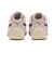 398846　SPEEDCAT OG　52MAUVE MIST　682404-0018