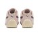 398846　SPEEDCAT OG　52MAUVE MIST　682404-0018