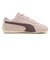 398846　SPEEDCAT OG　52MAUVE MIST　682404-0018
