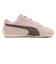 398846　SPEEDCAT OG　52MAUVE MIST　682404-0018