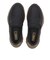 397730　W LOAFYR　03BLK/GUM　685151-0001