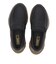 397730　W LOAFYR　03BLK/GUM　685151-0001
