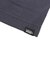 126R1010401　Crew Neck H/S Fade S TEE　NAVY　706324-0002