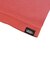 126R1010401　Crew Neck H/S Fade S TEE　RED　706324-0001
